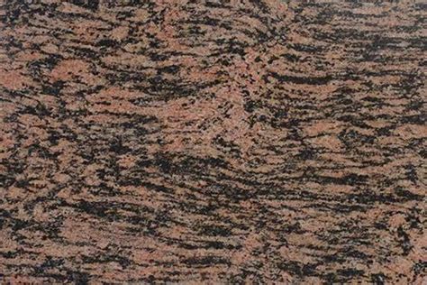 Tiger Skin Granite Slabs Tiles At Best Price In Hyderabad By Poddar S