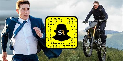 Unleash Your Inner Spy: Catch an Exclusive Sneak Peek of Mission