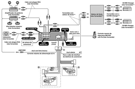 Gm radio wiring harness adapter sony automotive wiring schematic. Electro help: CDX GT827UX Sony car radio Circuit diagram Wiring diagram Error codes