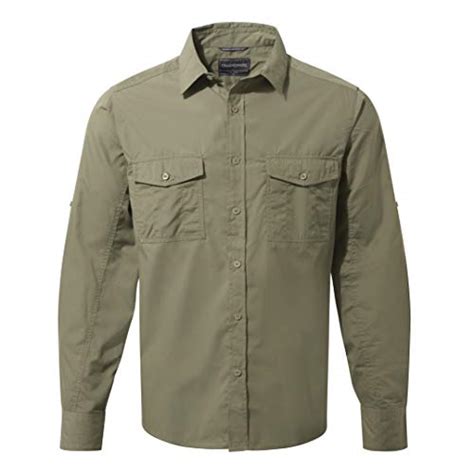 The 10 Best Hiking Shirts 2021 Reviews Outside Pursuits