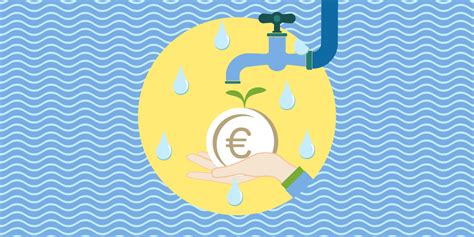 L'ufficio gestisce l'imposta municipale propria (imu), il tributo per i servizi indivisibili (tasi). ARERA comunicazione sul bonus idrico - Ufficio Tributi