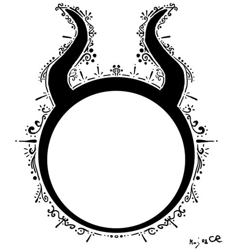 Black pencil outline illuminati tattoo male ribs. Tattoos for Taurus and Aquarius zodiac signs - Yabibo