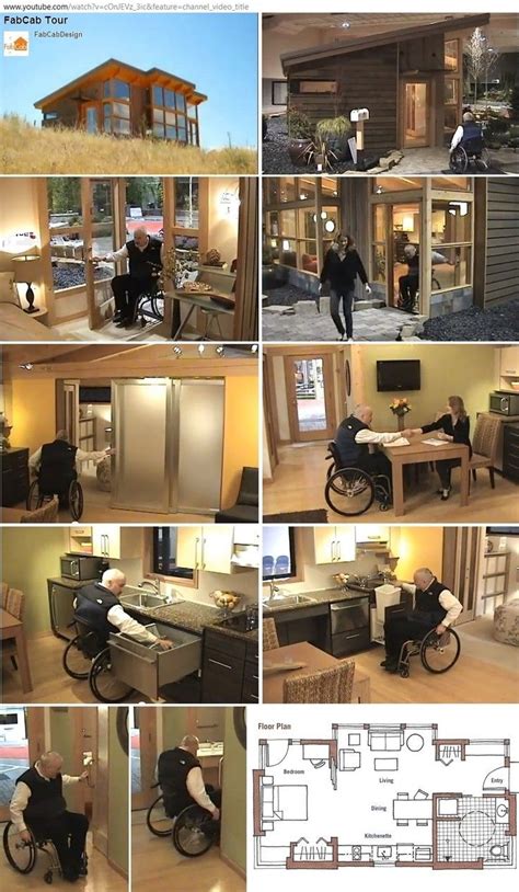 Universal Design Homes Luxury 145 Best Aging In Place Products For You