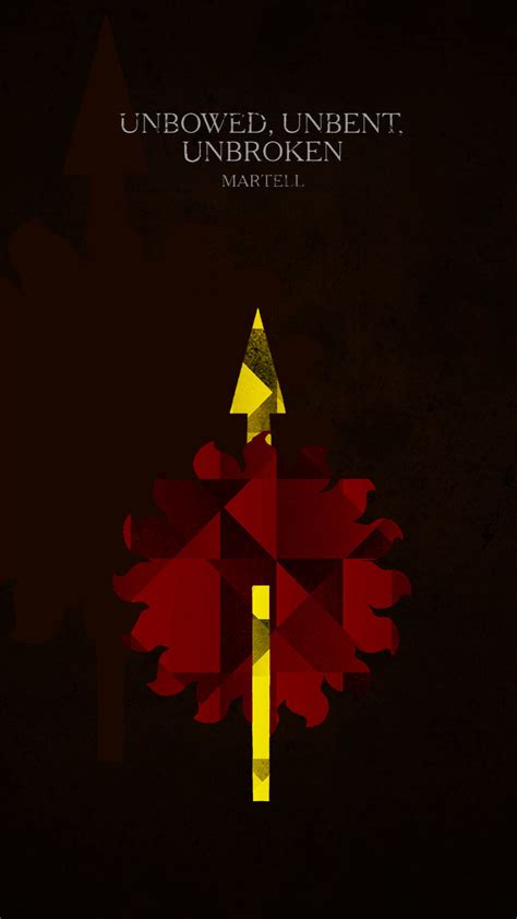 We did not find results for: House Lannister Sigil Wallpaper (73+ images)