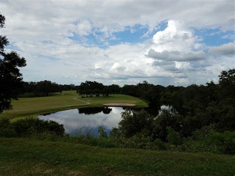 Golf Course Diamond Hill Golf Club Reviews And Photos 13115 Sydney