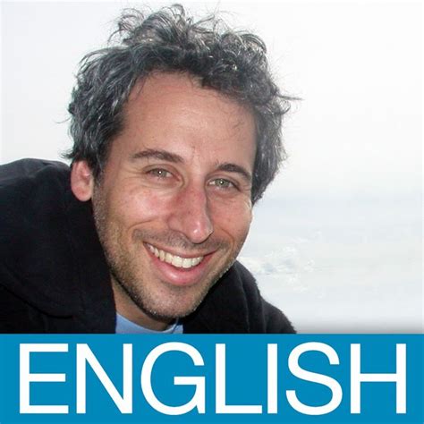Hi There Im Jon Im Going To Teach You English In A Fun Easy And