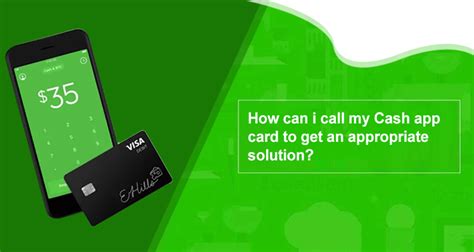How to activate new cash app card. Not necessary to ask can i call my Cash app card. Only ...