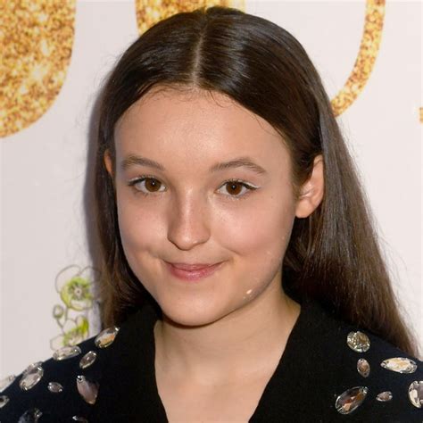 Bella Ramsey Aka Lyanna Mormont Will Play Ellie In Hbo Max Adaptation Of The Last Of Us The