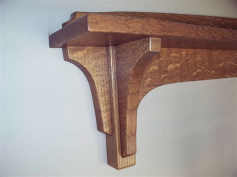 Woodwork Woodworking Techniques PDF Plans