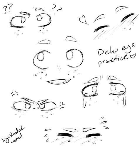 Learn how to draw deku (izuku midoriya) from my hero academia with 8 easy steps. Deku-scrub — I love drawing his eyes so much oh my god ...