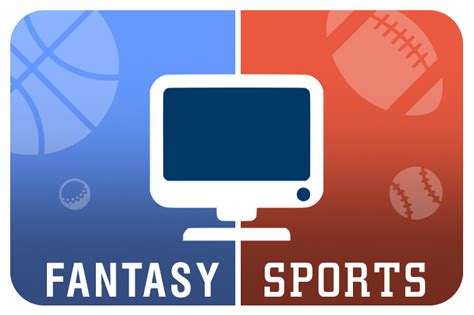 Forever changing the way many people view sporting events, not to mention how we wager on them, fantasy betting first out of the gate as hubdub, a scottish based news predictions site, fanduel reached the north american marketplace in 2009 and now pay out. Bets Are Off In NY? Regulators Seek To Exclude Prop ...