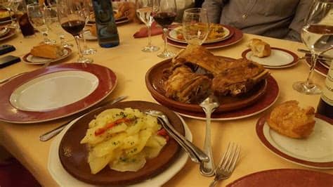 C/madrid 2, 28850 torrejón de ardoz, españa. LA CASA GRANDE RESTAURANTE, Torrejón de Ardoz - Fotos ...