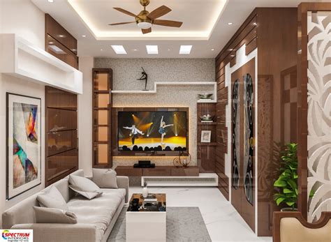 Monsoon Living Room Ideas Know From Best Interior Designer In Kolkata