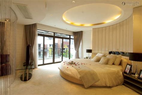 Simple false ceiling designs for bedrooms outstanding false ceiling design for master bedroom 75 for your. Ceiling Bedroom Designs - HomesFeed