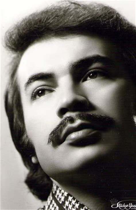 Orhan gencebay'ın yaşamında iki doğum tarihi vardır. orhan gencebay - yeşilçam Photo (32515948) - Fanpop