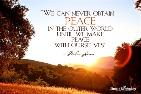 Please enjoy these quotes about world and love. Quotes about Peace in the world (513 quotes)