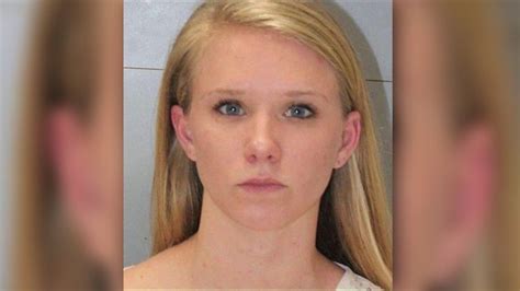 Video Captures College Coed Poisoning Apartment Mates Latest News
