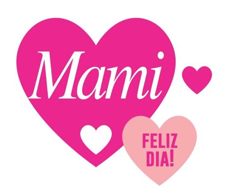 Imagenes De Corazones Para El Dia De La Madre Happy Mothers Day Wishes