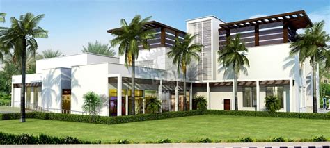 Dlf The Primus Sector 82 Gurgaon Price Location