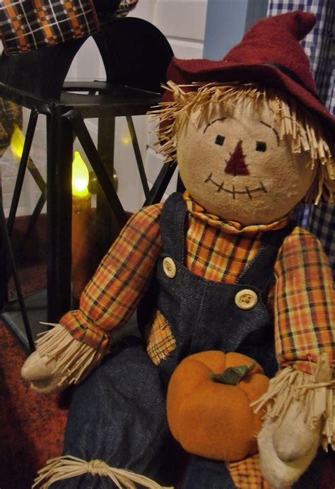 Scarecrow doll | Scarecrow doll, Scarecrow festival, Scarecrow