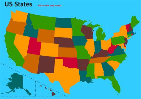 interactive-map-of-united-states-states-of-united-states