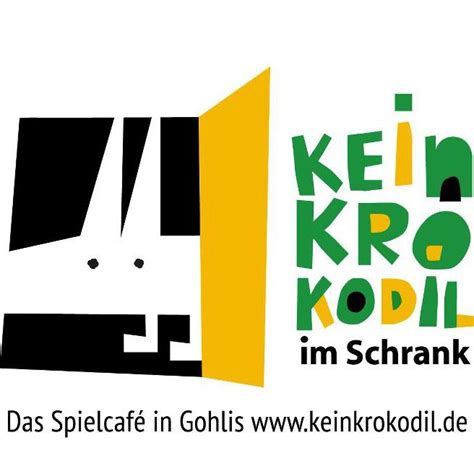 Schrank in leipzig günstig kaufen oder kostenlos verkaufen auf quoka de. Live Performance an unserem schönen... - Elisabeth ...