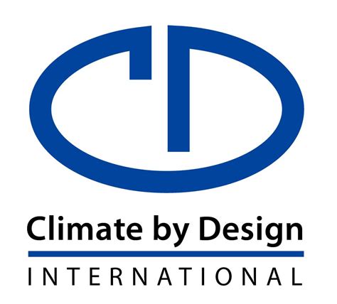 Climate By Design International Welcomes Pierre Menard Engineering
