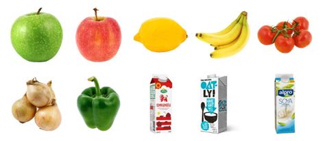 Contains The Dataset Of Natural Images Of Grocery Items