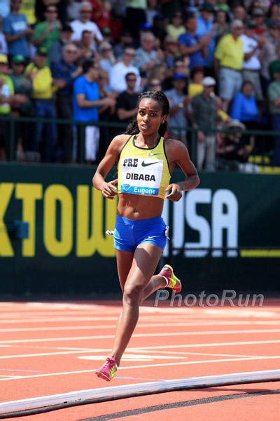 For enquiries contact @pacesportsmanagement @nike athlete. Super Women's 5000 meter field at Pre! - RunBlogRun