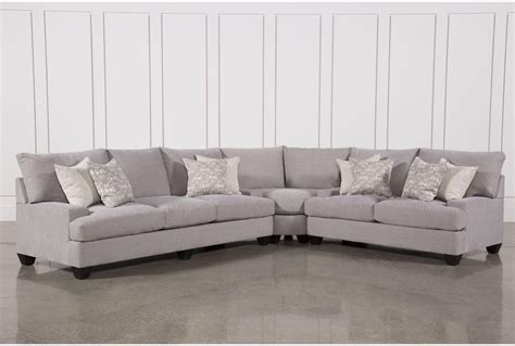 But you can customize the sofa for your space. Part of a collection that is exclusively designed and made ...