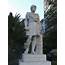 Greece Athens The Statue Of Pericles 31938575 Photo From Kotzia In 