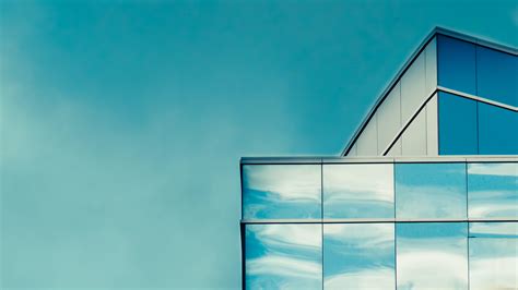 Free Images Light Architecture Sky Sunlight Window Glass