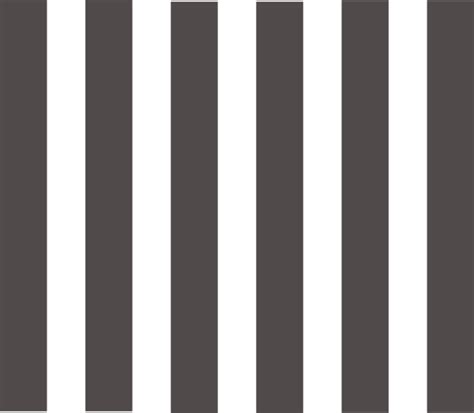 Stripes Clip Art At Clker Com Vector Clip Art Online Royalty Free