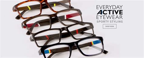 zenni optical affordable rx eyeglasses online zenni optical zenni eyewear shop