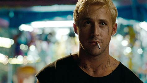 60 The Place Beyond The Pines Hd Wallpapers And Backgrounds