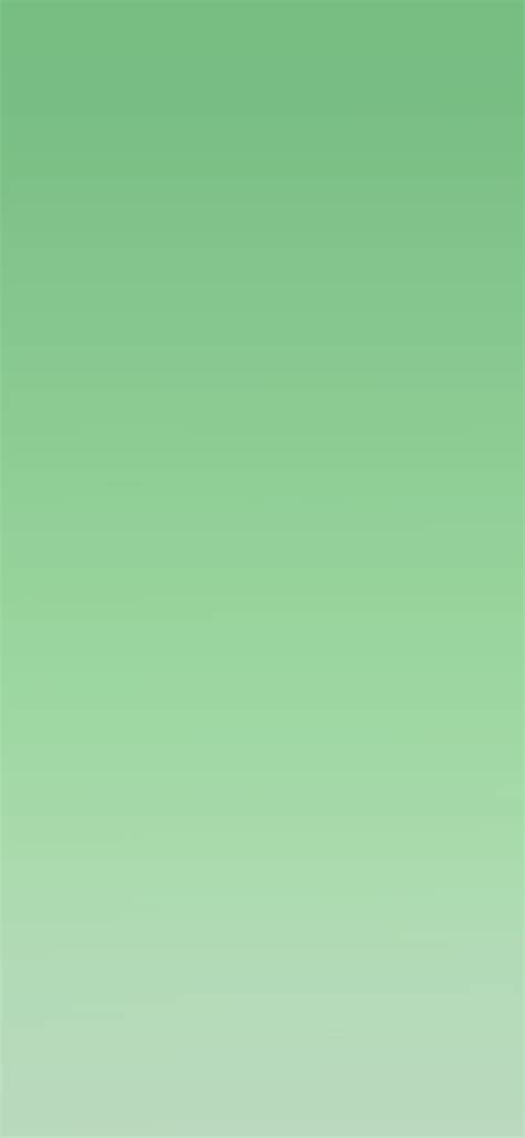 Apple Iphone Wallpaper Si70 Green Yellow