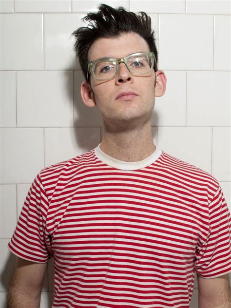 pictures of moshe kasher