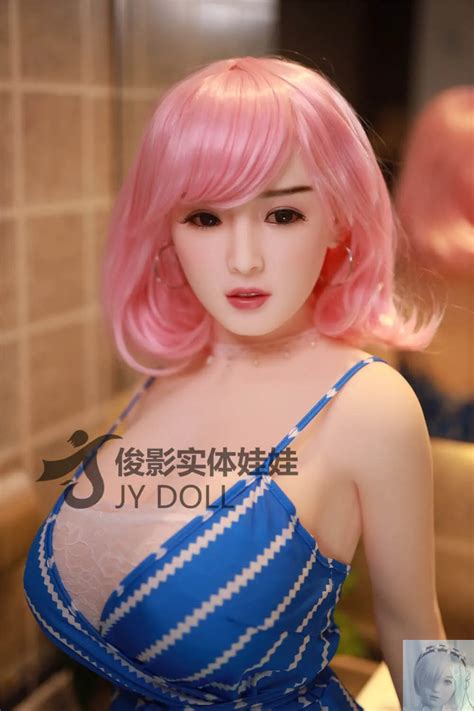 Jy Doll 170cm G Cup Tpe Sex Doll Claire Lovedollsenpai
