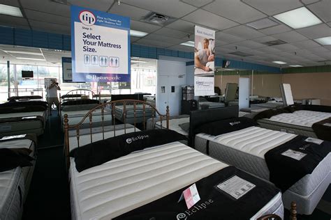 I will be moving apartment in the next months and i plan. Mattress Store : Factory Mattress location at 6801 San ...