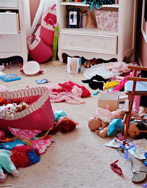 Getting almost 8000 likes on a selfie is a bit of a dream come true, but it really depends on the circumstances. Pumpkins & Picking Up