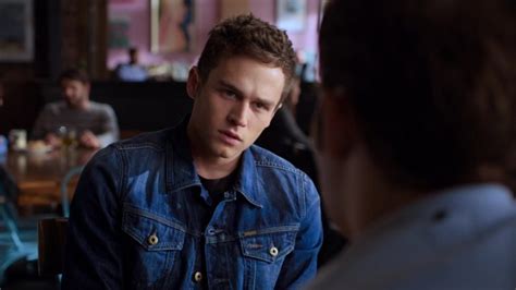Some of the links may be broken, please upvote the working and good links so other users see those links for 13 reasons why season 4 episode 9 s04e09 at the top of the list. Diesel Denim Jacket Worn by Brandon Flynn in 13 Reasons ...