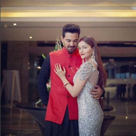 Bigg Boss Rubina Dilaik Reveals Why She And Hubby Abhinav Shukla Agreed To Be A Part Of The Show