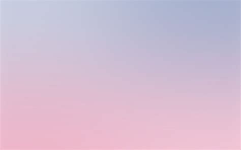 Background Pink Soft Hd ~ Trend Pict