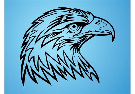 Free Eagle Head Svg Cut Files For Cricut Silhouette Vrogue Co