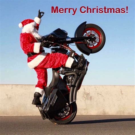 425 Best Harley Christmas Images On Pinterest Christmas Ornaments