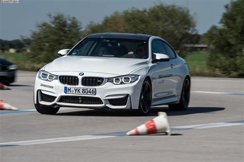 Bmw Ultimate Driving Experience Tour Returns The Five Locations Revealed