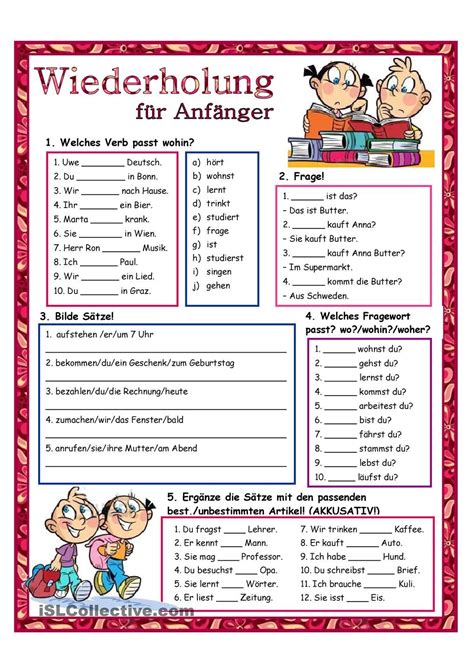 (3) die bestimmung der voraussetzungen zur verpflichtenden wiederholung der jahrgangsstufe 12 gemäß § 7 satz 3 erfolgt unter berücksichtigung der ergebnisse einer nachprüfung gemäß § 59 absatz 5. Pin auf ΓΕΡΜΑΝΙΚΑ