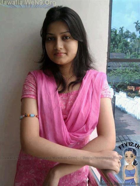 Indias No 1 Desi Girls Wallpapers Collection Desi Real Life Girl Pics