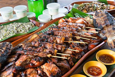 10 filipino street foods to try when visiting the philippines images