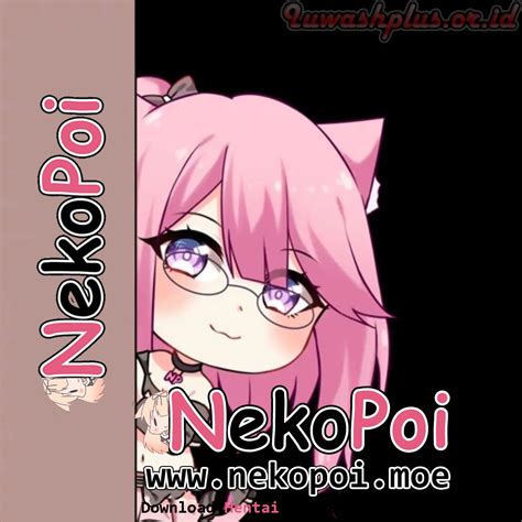 Download Nekopoi Care Apk Versi Terbaru Juni 2023